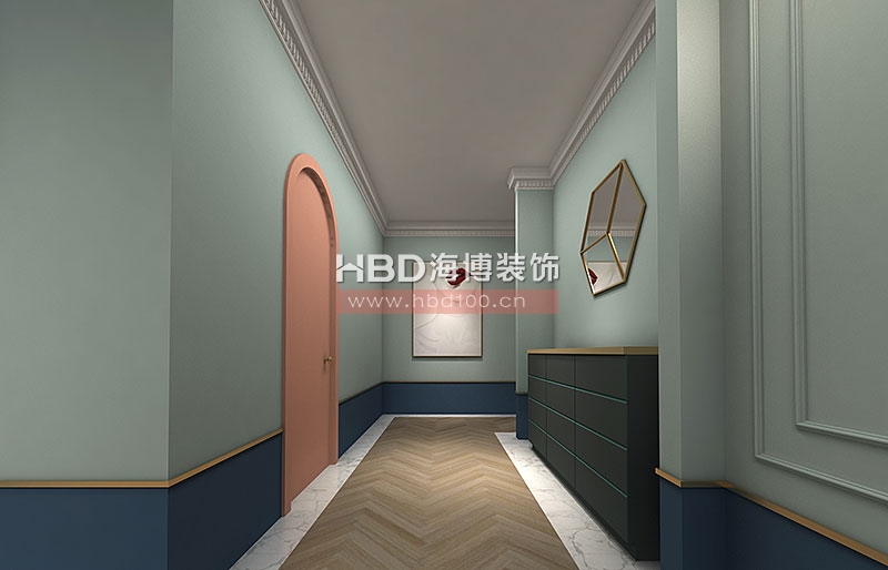 廣州美容院裝修設計,美容會所設計,廣州裝修設計公司,海博裝飾.jpg 廣州美容院裝修設計,美容會所設計,廣州裝修設計公司,海博裝飾.jpg