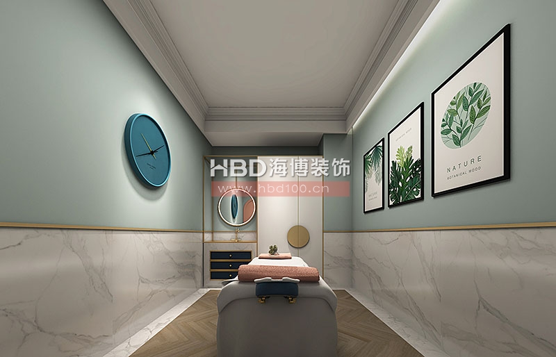 廣州美容院裝修設計,美容會所設計,廣州裝修設計公司,海博裝飾.jpg 廣州美容院裝修設計,美容會所設計,廣州裝修設計公司,海博裝飾.jpg