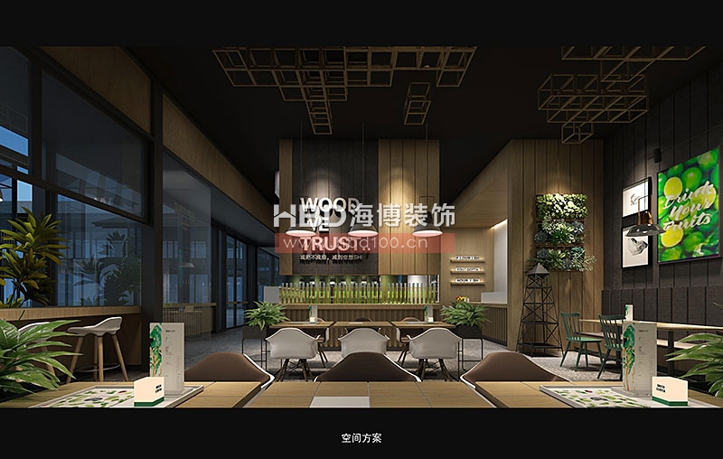 生活體驗館裝修設計.jpg 生活體驗館裝修設計.jpg