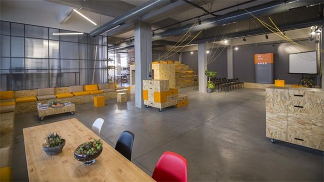 聯(lián)合辦公室裝修設(shè)計(jì).jpg 聯(lián)合辦公室裝修設(shè)計(jì).jpg