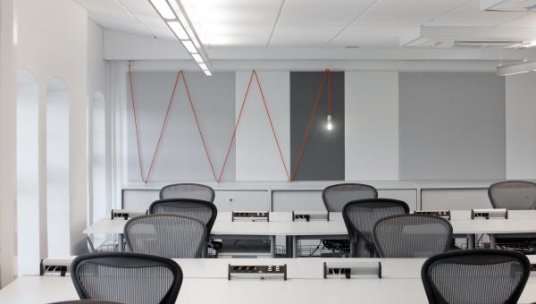 skype辦公室裝修設(shè)計.jpg skype辦公室裝修設(shè)計.jpg