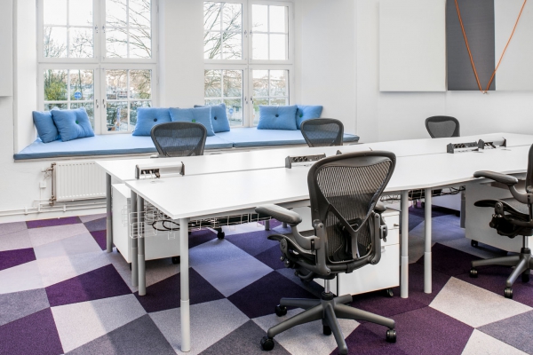 skype辦公室裝修設(shè)計.jpg skype辦公室裝修設(shè)計.jpg