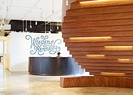 辦公室裝修設(shè)計(jì)如何選購(gòu)辦公家具