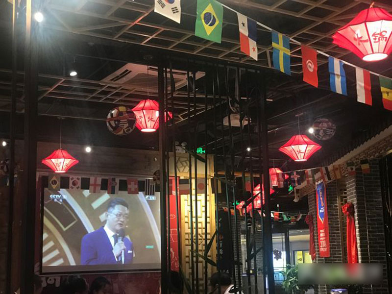 川味火鍋餐廳裝修設(shè)計(jì),廣州裝飾公司,餐飲裝修,火鍋店裝修.jpg 川味火鍋餐廳裝修設(shè)計(jì),廣州裝飾公司,餐飲裝修,火鍋店裝修.jpg