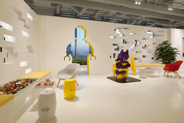 樂高集團辦公室裝修風格.jpg 樂高集團辦公室裝修風格.jpg