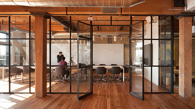 廠房改造辦公室裝修設計.jpg 廠房改造辦公室裝修設計.jpg