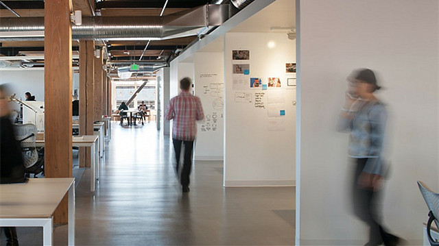 廠房改造辦公室裝修設計.jpg 廠房改造辦公室裝修設計.jpg