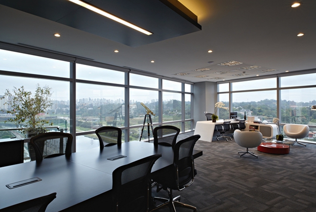 現(xiàn)代時尚辦公室裝修設計.jpg 現(xiàn)代時尚辦公室裝修設計.jpg