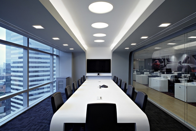 現(xiàn)代時尚辦公室裝修設計.jpg 現(xiàn)代時尚辦公室裝修設計.jpg