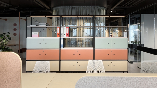 氣質(zhì)辦公室裝修設(shè)計(jì),.jpg 氣質(zhì)辦公室裝修設(shè)計(jì),.jpg