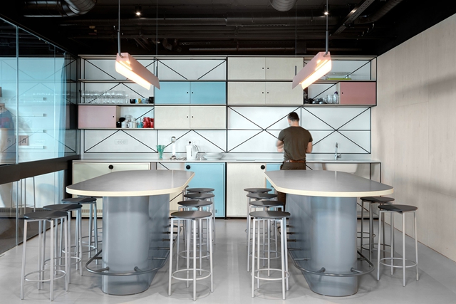 氣質(zhì)辦公室裝修設(shè)計(jì).jpg 氣質(zhì)辦公室裝修設(shè)計(jì).jpg