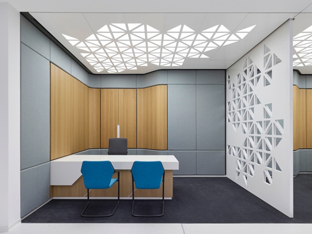 現(xiàn)代簡約風(fēng)格辦公室裝修設(shè)計(jì).jpg 現(xiàn)代簡約風(fēng)格辦公室裝修設(shè)計(jì).jpg