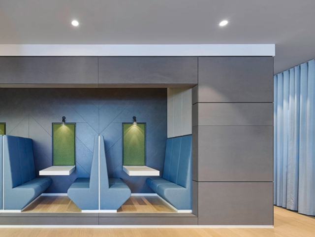 現(xiàn)代簡約風(fēng)格辦公室裝修設(shè)計(jì).jpg 現(xiàn)代簡約風(fēng)格辦公室裝修設(shè)計(jì).jpg