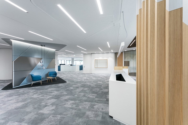 現(xiàn)代簡約風(fēng)格辦公室裝修設(shè)計(jì).jpg 現(xiàn)代簡約風(fēng)格辦公室裝修設(shè)計(jì).jpg