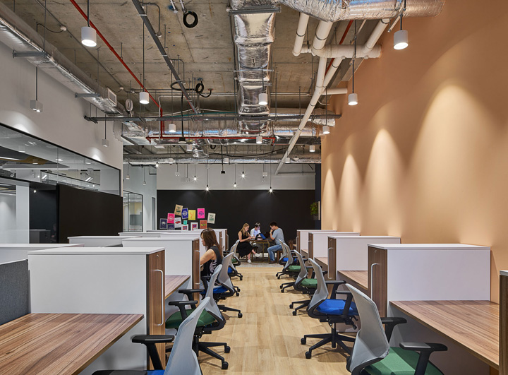 Popoffices-Spacemob-Coworking-Singapore-ID21-10-720.jpg Popoffices-Spacemob-Coworking-Singapore-ID21-10-720.jpg