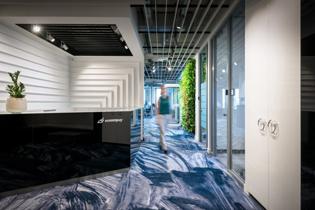 現代風格辦公室裝修設計.jpg 現代風格辦公室裝修設計.jpg