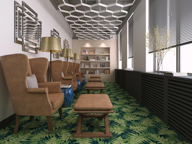 現代風格辦公室裝修設計.jpg 現代風格辦公室裝修設計.jpg