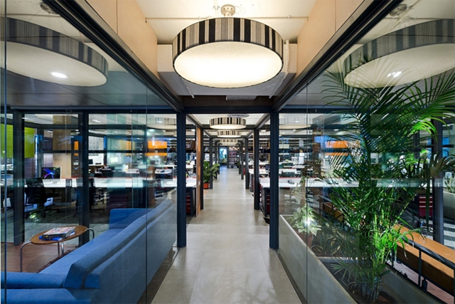 工業風辦公室裝修設計.jpg 工業風辦公室裝修設計.jpg