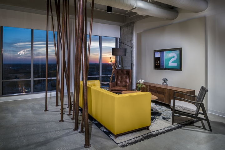 工業(yè)風(fēng)辦公室裝修設(shè)計(jì).jpg 工業(yè)風(fēng)辦公室裝修設(shè)計(jì).jpg