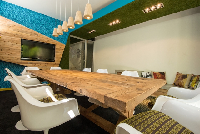 創意辦公室裝修設計方案.jpg 創意辦公室裝修設計方案.jpg