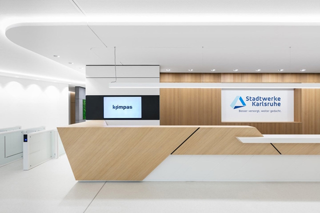 6366770565480061995396812.jpg 6366770565480061995396812.jpg