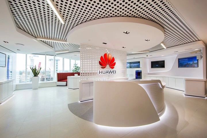 科技公司辦公室設計裝修.jpg 科技公司辦公室設計裝修.jpg