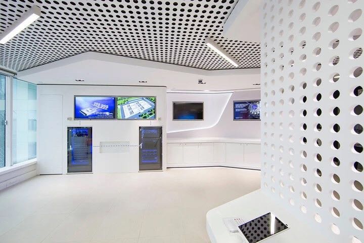 科技公司辦公室設計裝修.jpg 科技公司辦公室設計裝修.jpg