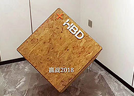 節(jié)省辦公室裝修設計成本有哪些技巧