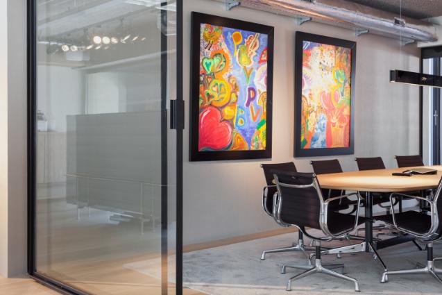 微信截圖_20180901115522.jpg 微信截圖_20180901115522.jpg