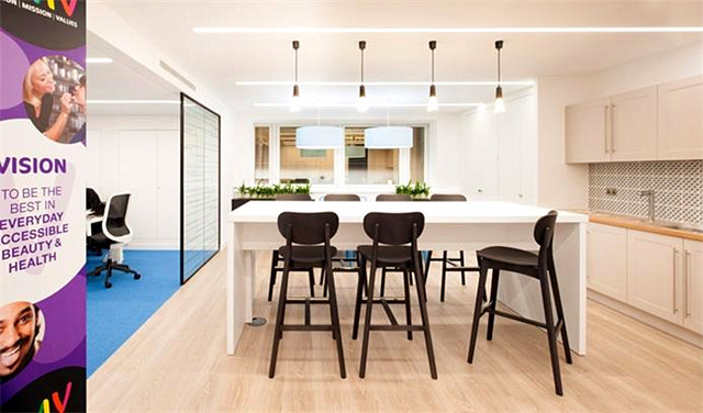 創意辦公室裝修設計.jpg 創意辦公室裝修設計.jpg