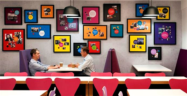 創意辦公室裝修設計.jpg 創意辦公室裝修設計.jpg