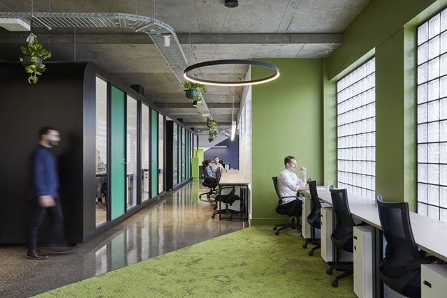 綠意黯然辦公室裝修.jpg 綠意黯然辦公室裝修.jpg