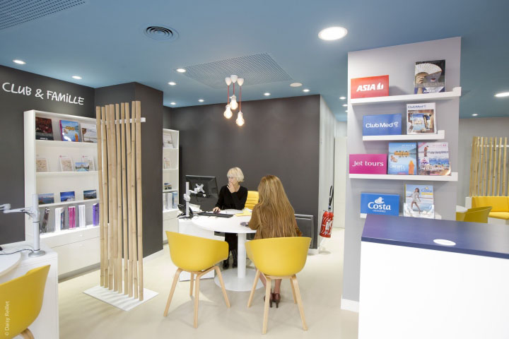 青春時尚辦公室裝修設計.jpg 青春時尚辦公室裝修設計.jpg