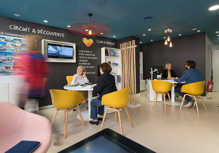 青春時尚辦公室裝修設計.jpg 青春時尚辦公室裝修設計.jpg