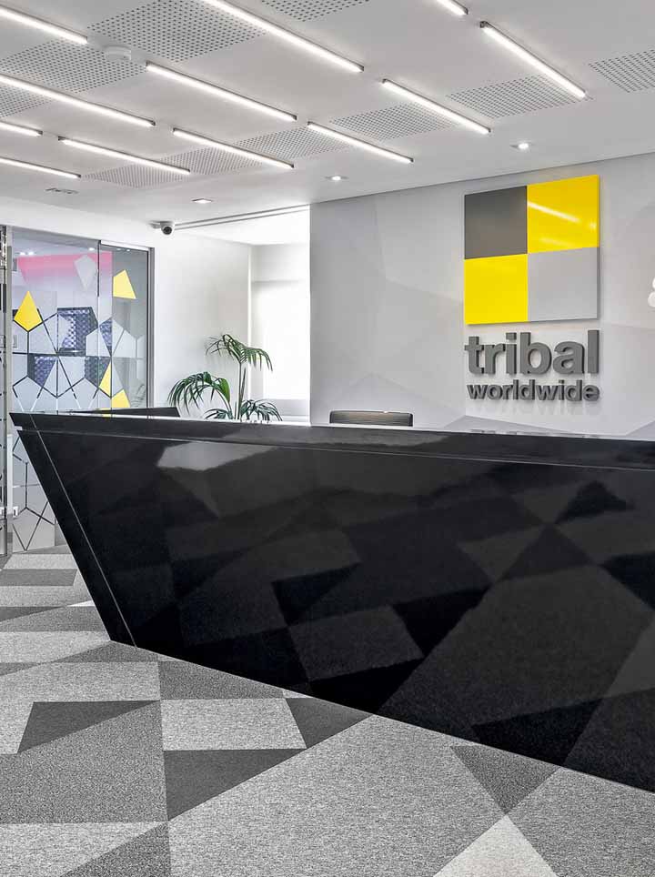 廣告公司辦公室裝修設計.jpg 廣告公司辦公室裝修設計.jpg