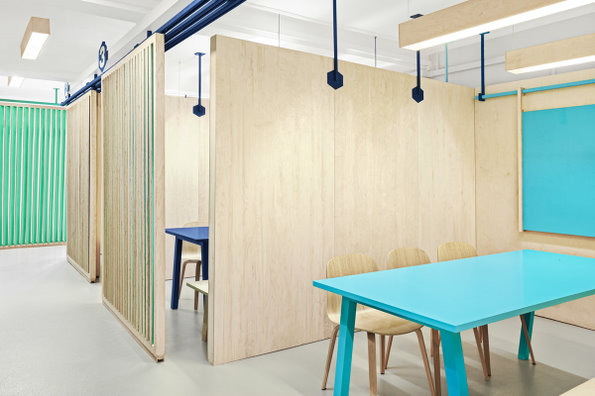 小清新風(fēng)格辦公室裝修設(shè)計.jpg 小清新風(fēng)格辦公室裝修設(shè)計.jpg