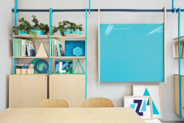 小清新風(fēng)格辦公室裝修設(shè)計.jpg 小清新風(fēng)格辦公室裝修設(shè)計.jpg