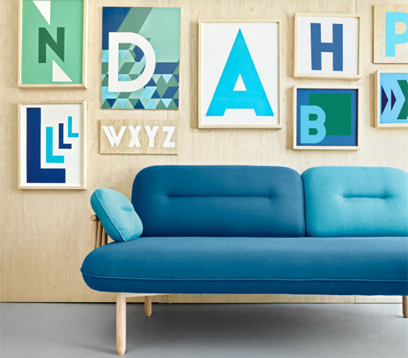 小清新風(fēng)格辦公室裝修設(shè)計.jpg 小清新風(fēng)格辦公室裝修設(shè)計.jpg