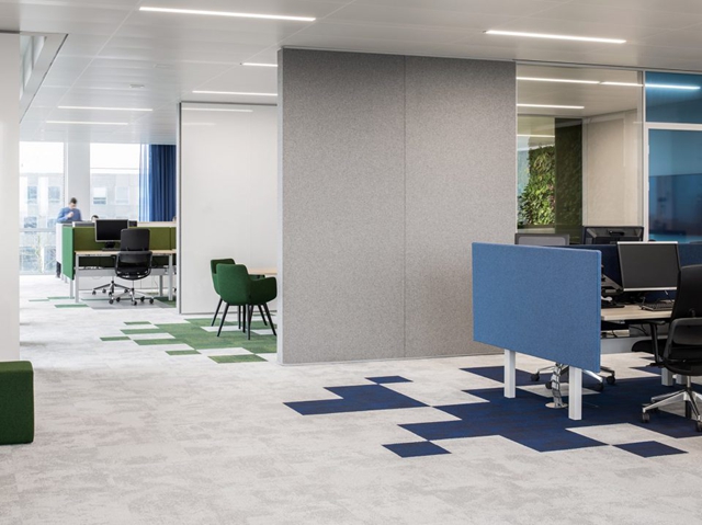 簡約風(fēng)格辦公室裝修設(shè)計.jpg 簡約風(fēng)格辦公室裝修設(shè)計.jpg