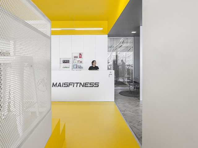 創(chuàng)意辦公室裝修設(shè)計(jì).jpg 創(chuàng)意辦公室裝修設(shè)計(jì).jpg