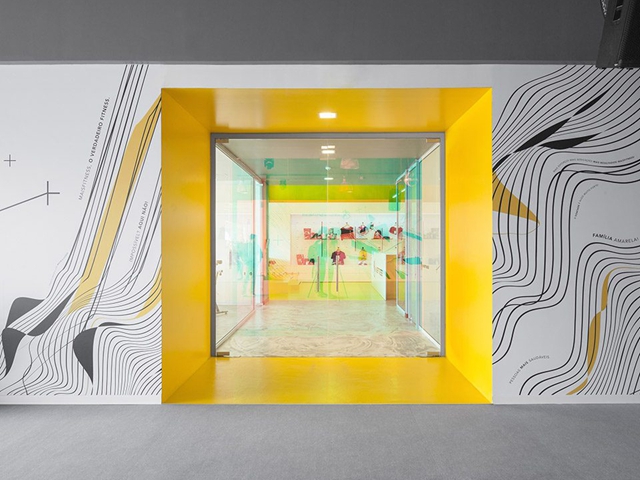 創(chuàng)意辦公室裝修設(shè)計(jì).jpg 創(chuàng)意辦公室裝修設(shè)計(jì).jpg