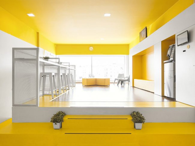 創(chuàng)意辦公室裝修設(shè)計(jì).jpg 創(chuàng)意辦公室裝修設(shè)計(jì).jpg