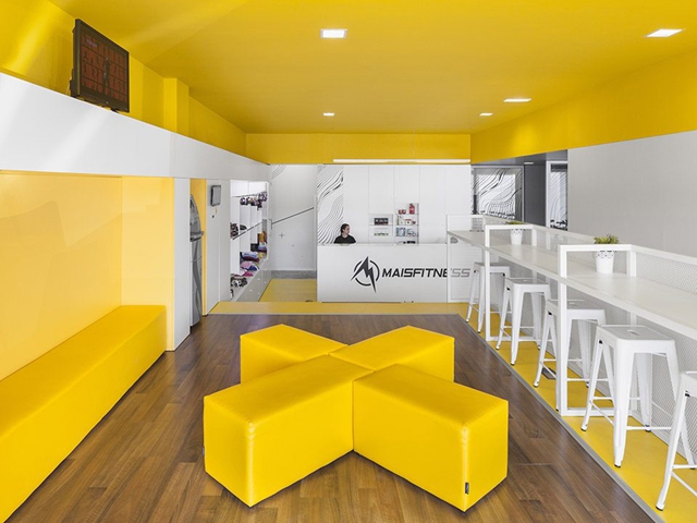 創(chuàng)意辦公室裝修設(shè)計(jì).jpg 創(chuàng)意辦公室裝修設(shè)計(jì).jpg