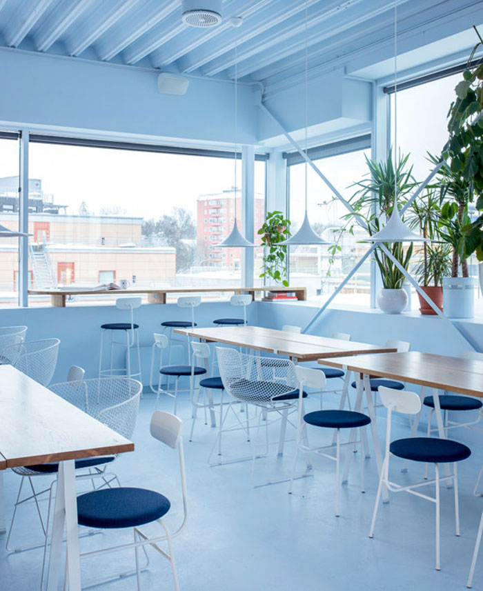 節(jié)省空間的辦公室裝修.jpg 節(jié)省空間的辦公室裝修.jpg