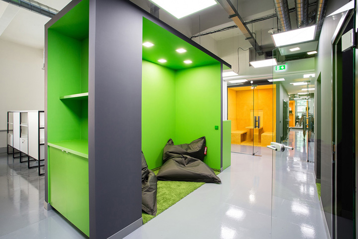 現代休閑風格辦公室裝修風格.jpg 現代休閑風格辦公室裝修風格.jpg