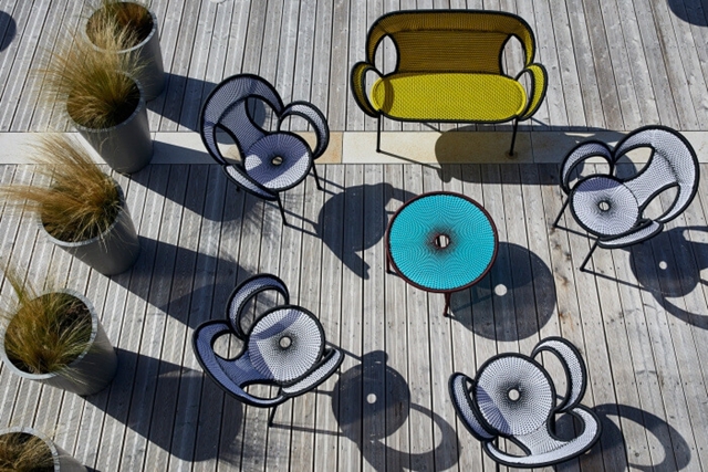 美妝行業(yè)辦公室裝修.jpg 美妝行業(yè)辦公室裝修.jpg