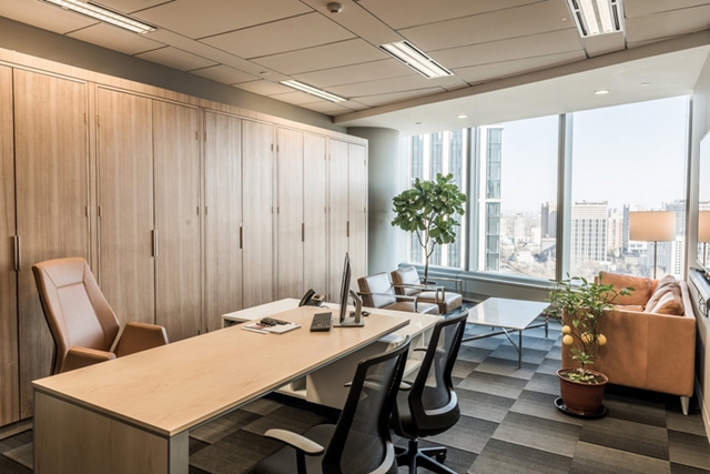 現(xiàn)代簡約辦公室裝修設(shè)計.jpg 現(xiàn)代簡約辦公室裝修設(shè)計.jpg