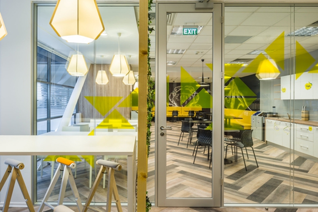 創意辦公室裝修設計.jpg 創意辦公室裝修設計.jpg