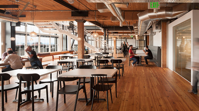 開放式辦公室裝修設計.jpg 開放式辦公室裝修設計.jpg