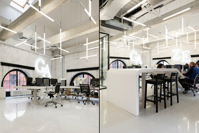 辦公室裝修設(shè)計(jì)隔音材料.jpg 辦公室裝修設(shè)計(jì)隔音材料.jpg